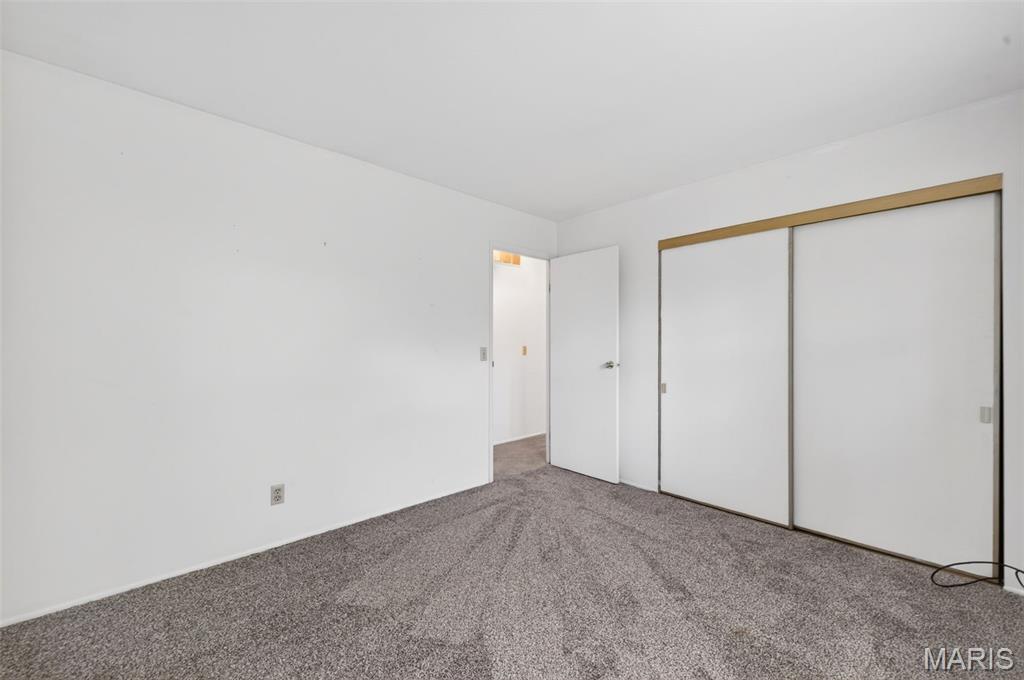 3123 Donnycave Lane