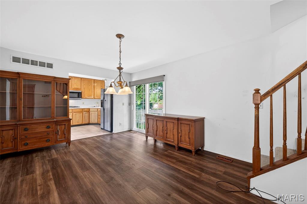 3123 Donnycave Lane