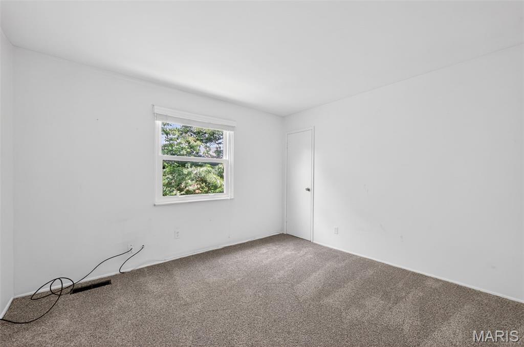 3123 Donnycave Lane