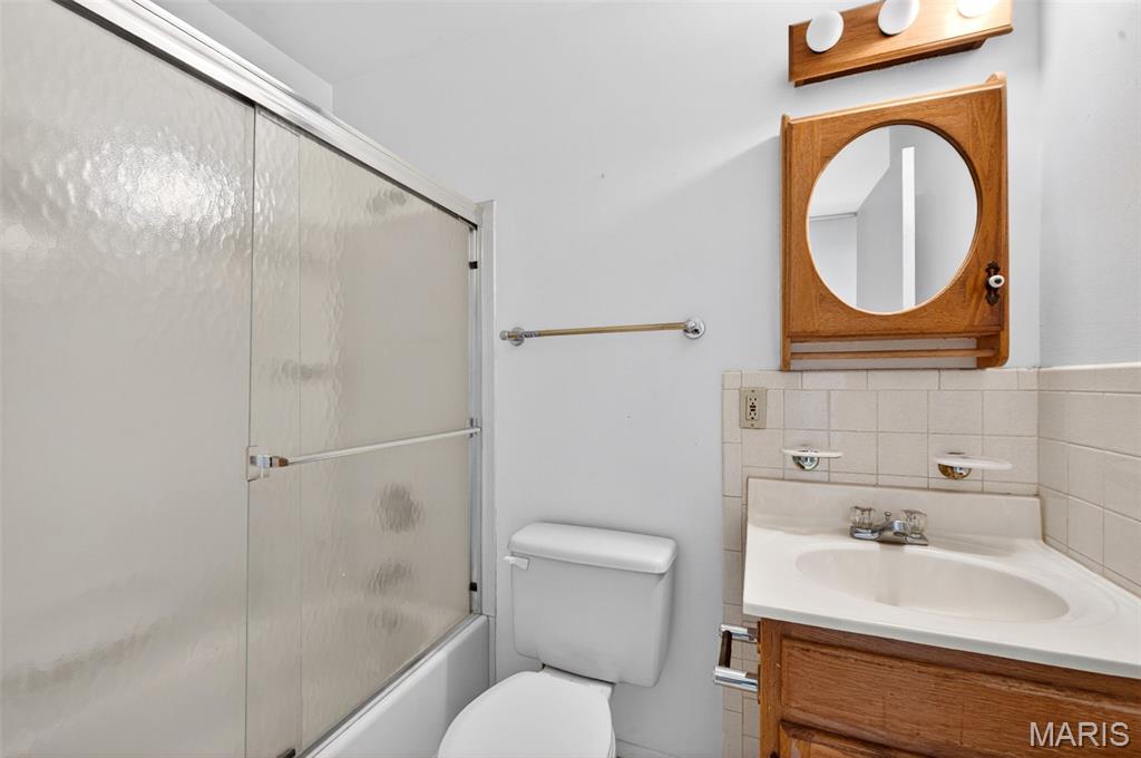 3123 Donnycave Lane