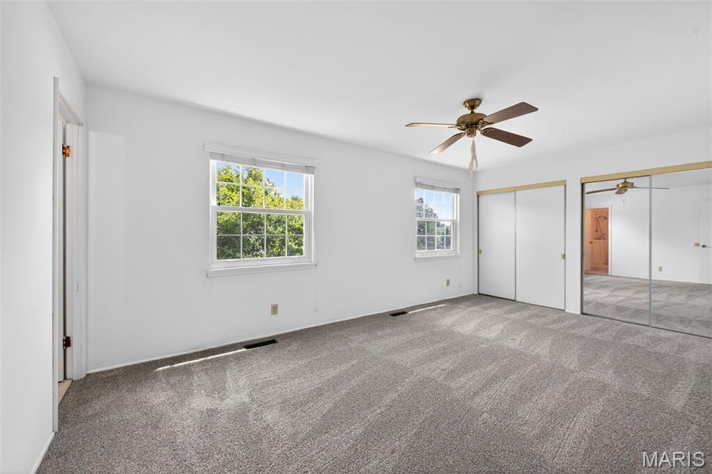 3123 Donnycave Lane