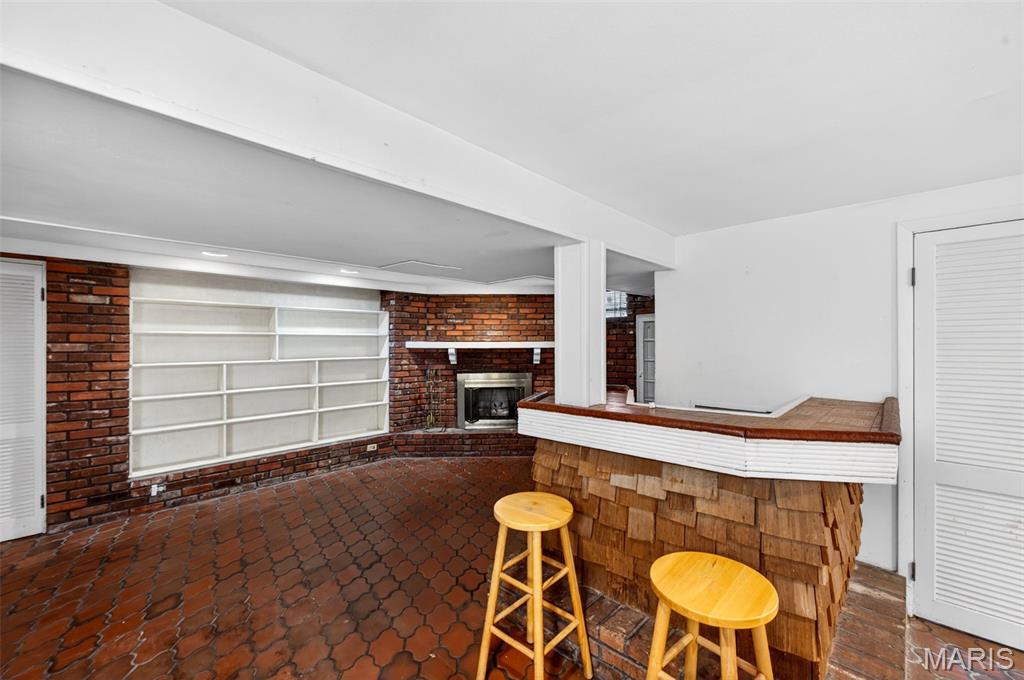 3123 Donnycave Lane
