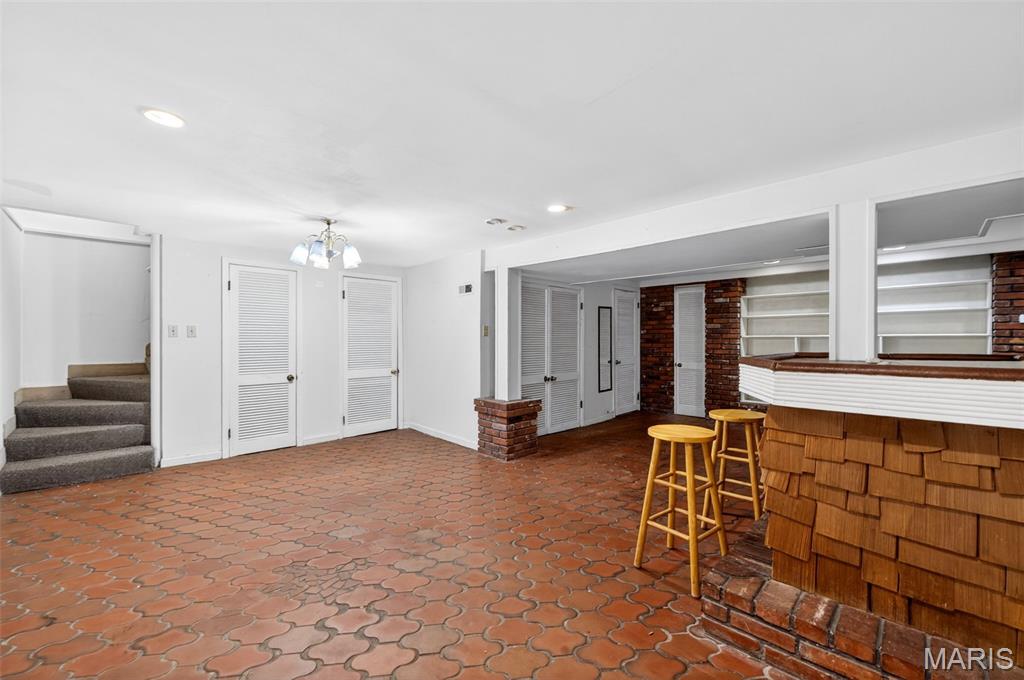 3123 Donnycave Lane