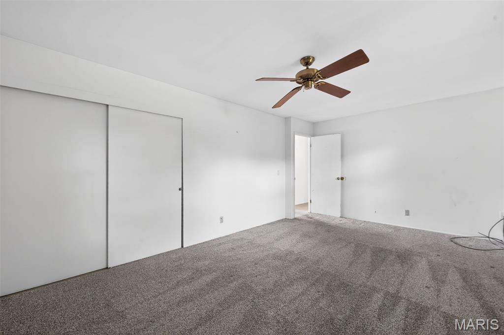 3123 Donnycave Lane