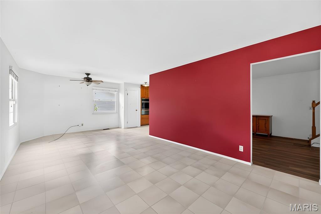 3123 Donnycave Lane