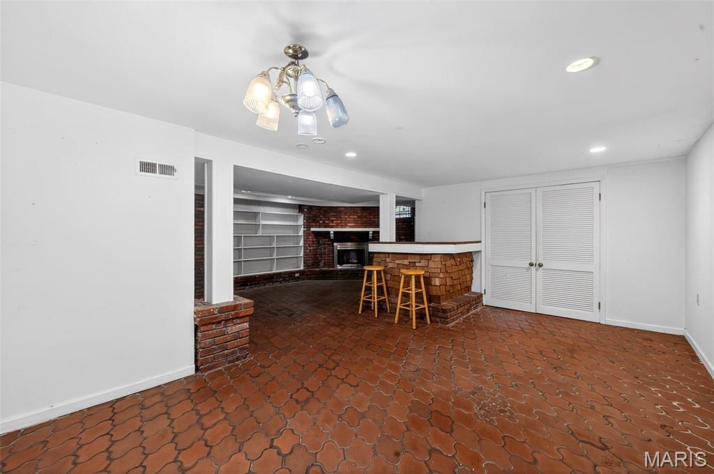 3123 Donnycave Lane