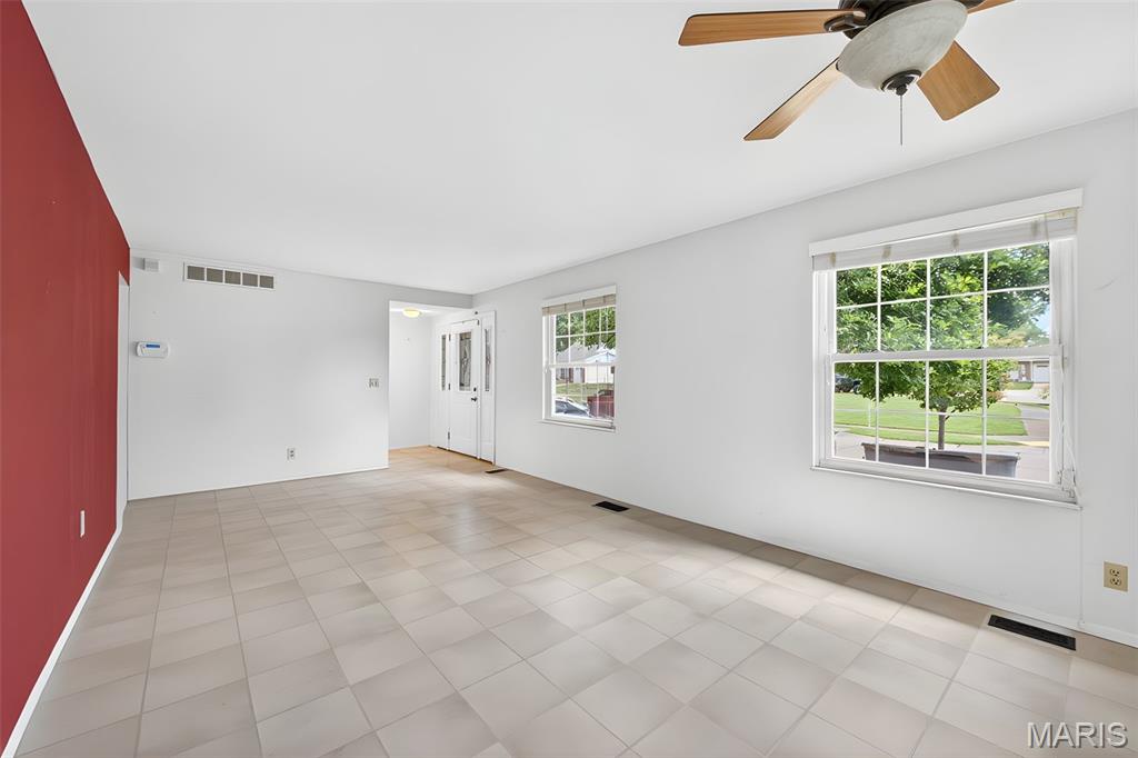 3123 Donnycave Lane