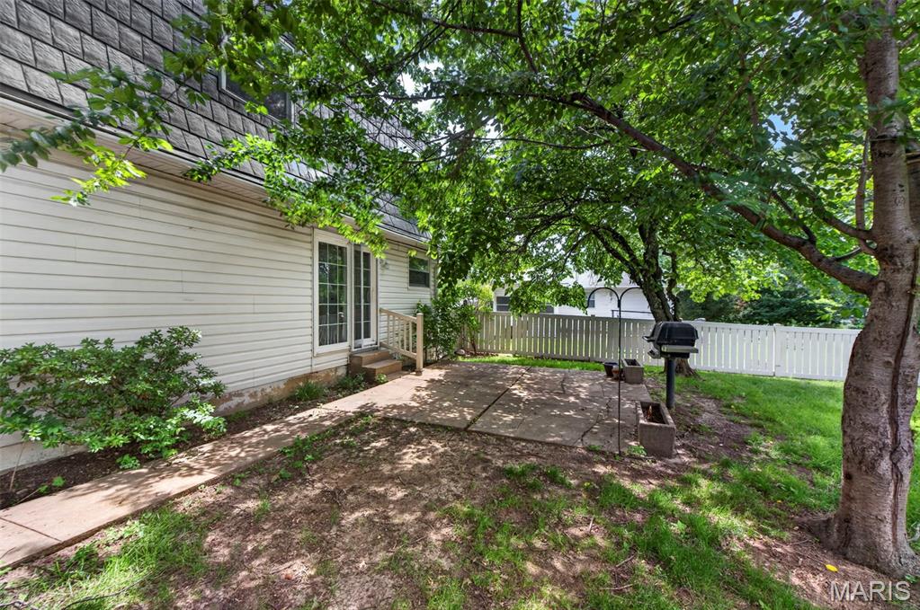 3123 Donnycave Lane