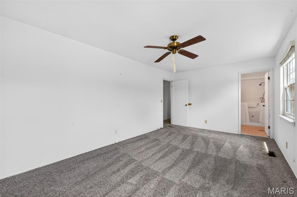 3123 Donnycave Lane