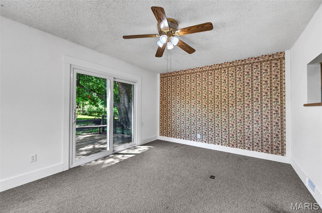 800 Crowder Drive
