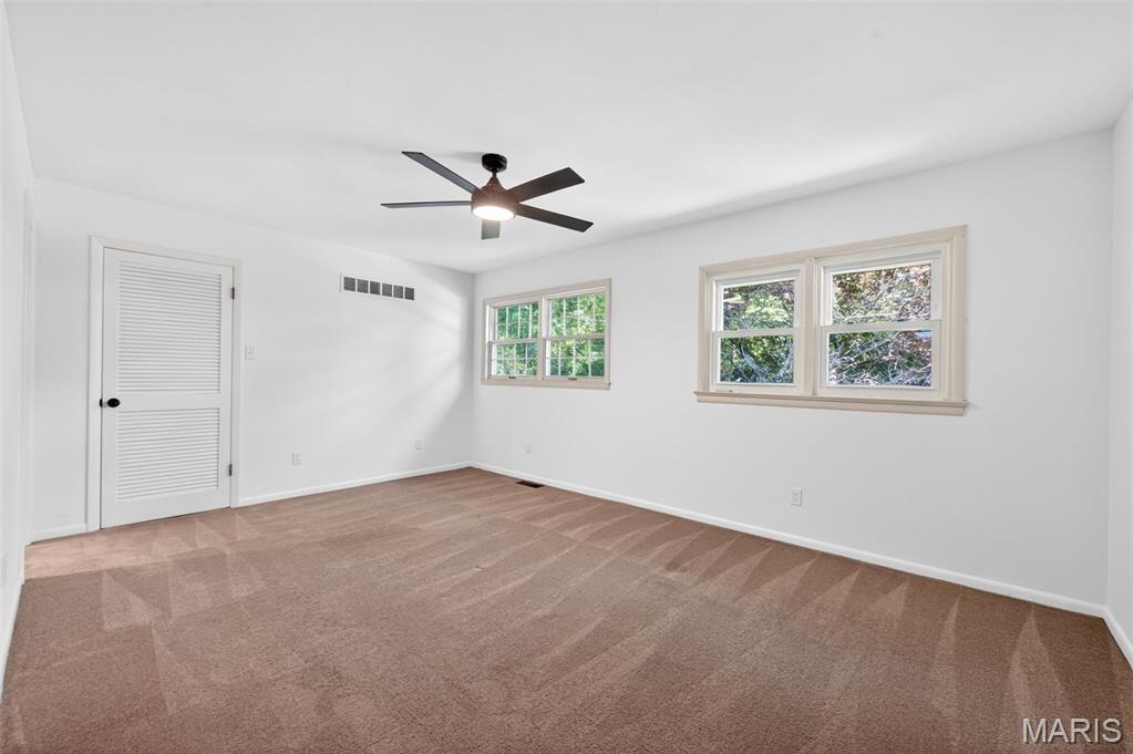 800 Crowder Drive