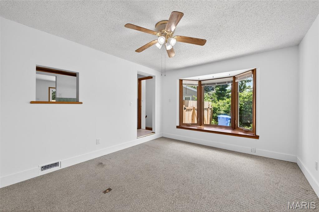 800 Crowder Drive