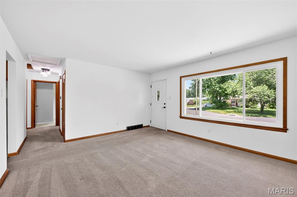 800 Crowder Drive