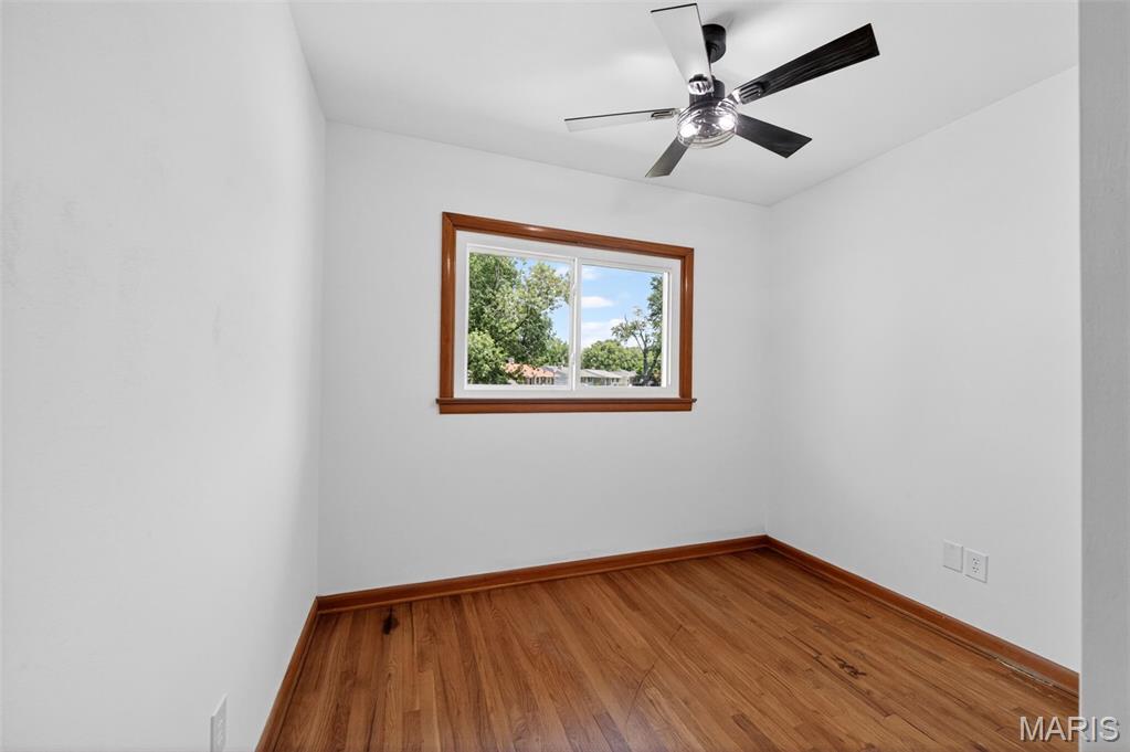 800 Crowder Drive