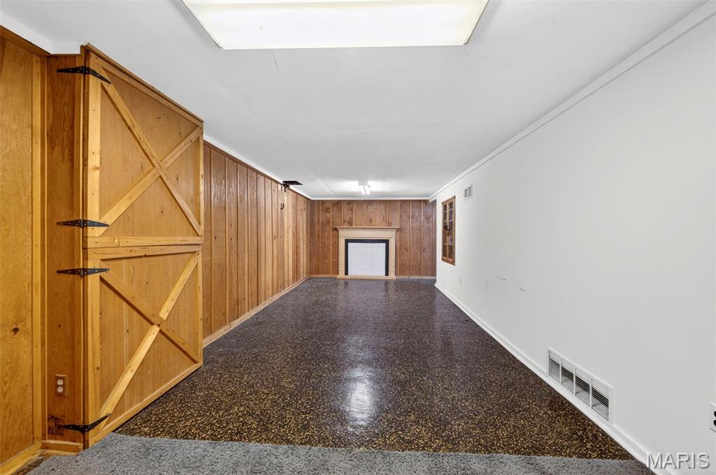 800 Crowder Drive