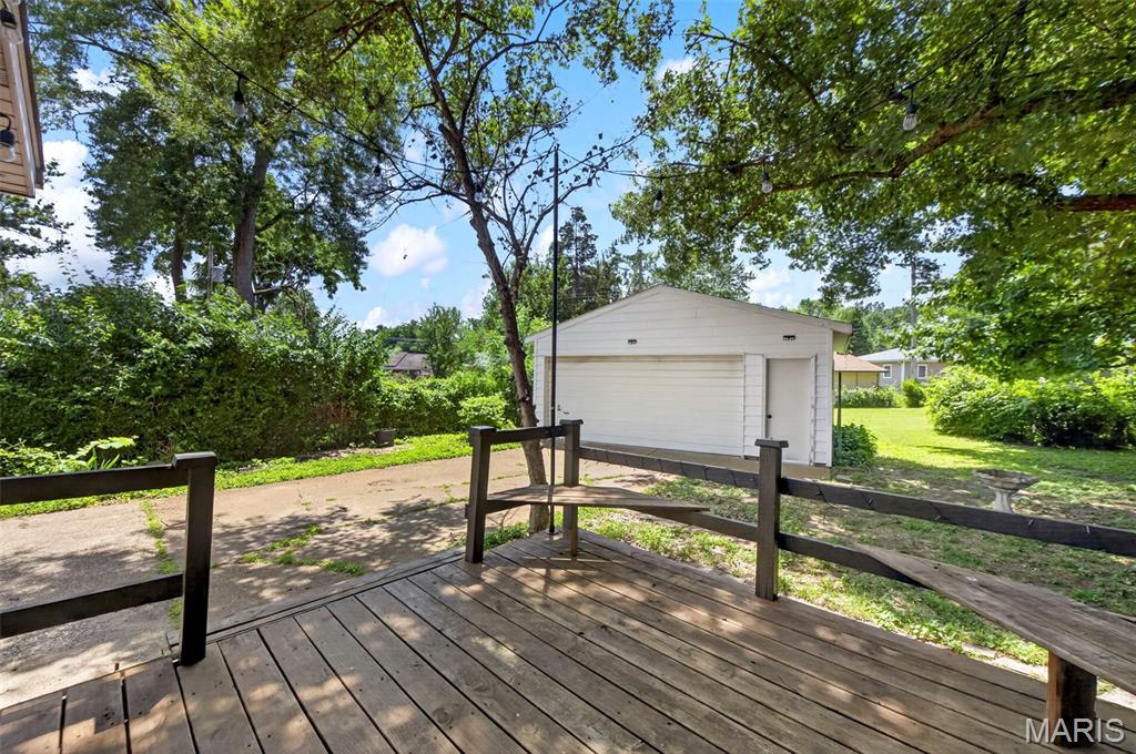 800 Crowder Drive