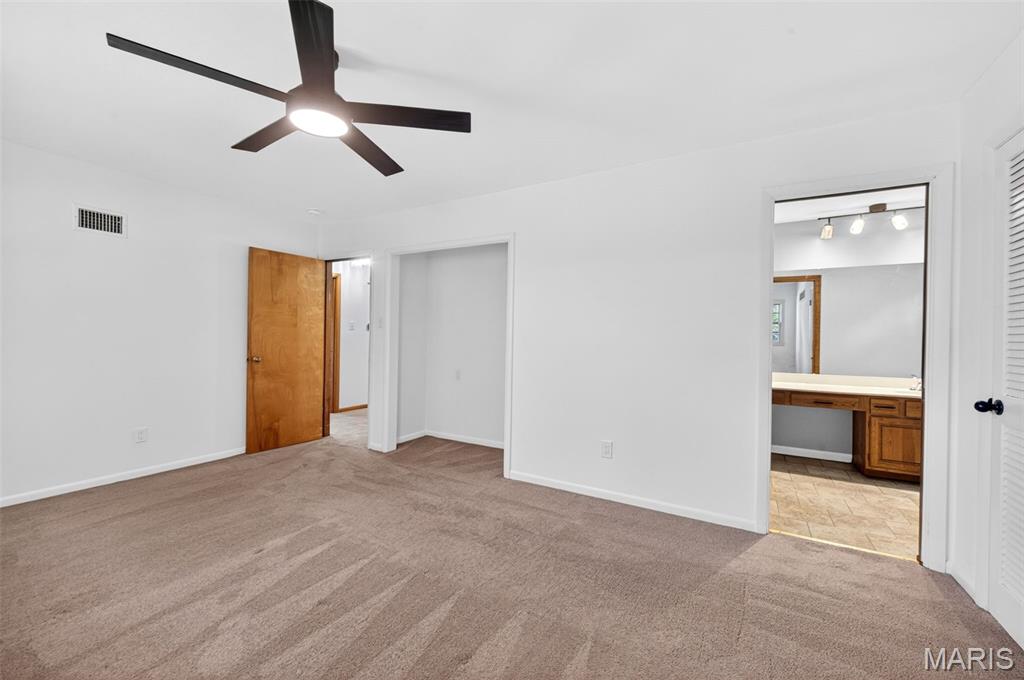 800 Crowder Drive