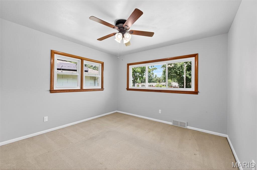 800 Crowder Drive