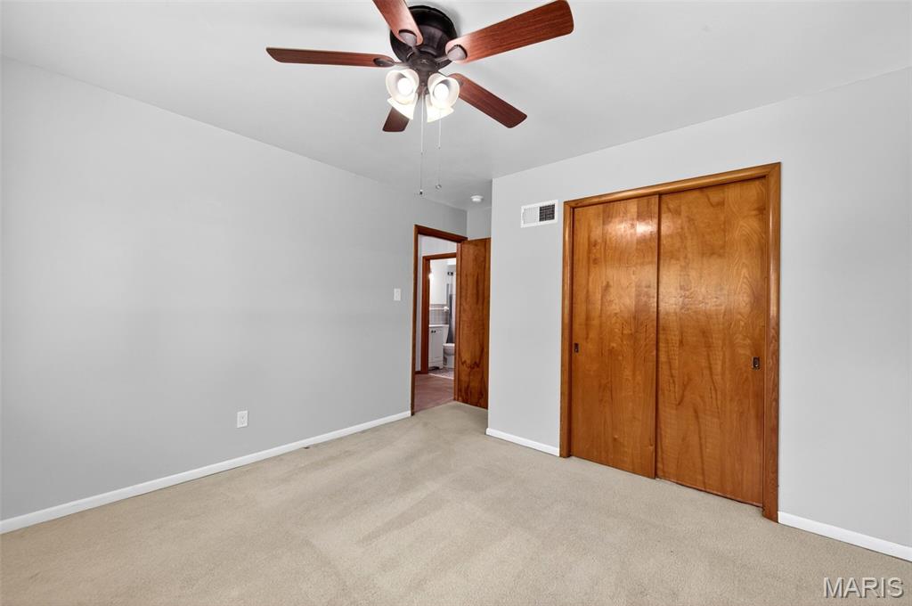 800 Crowder Drive