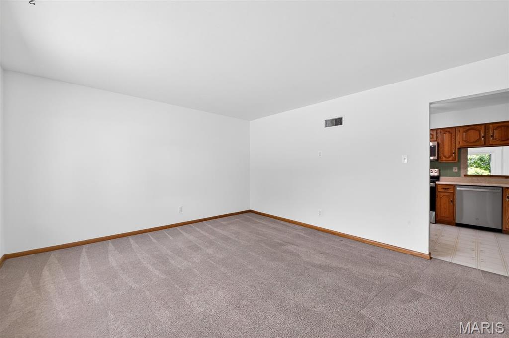 800 Crowder Drive