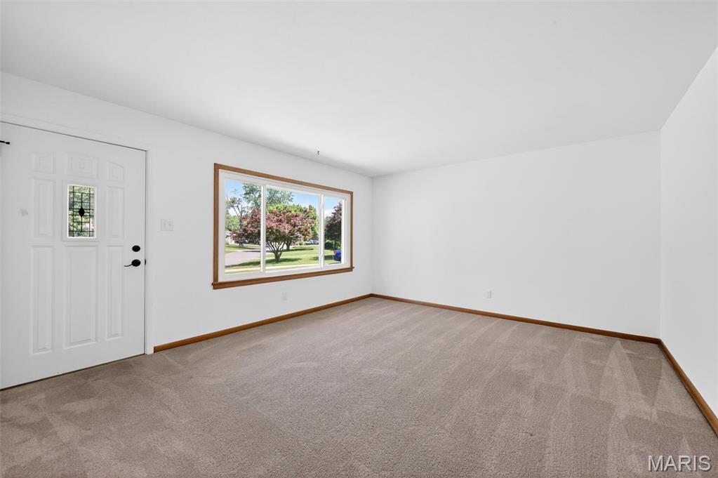 800 Crowder Drive