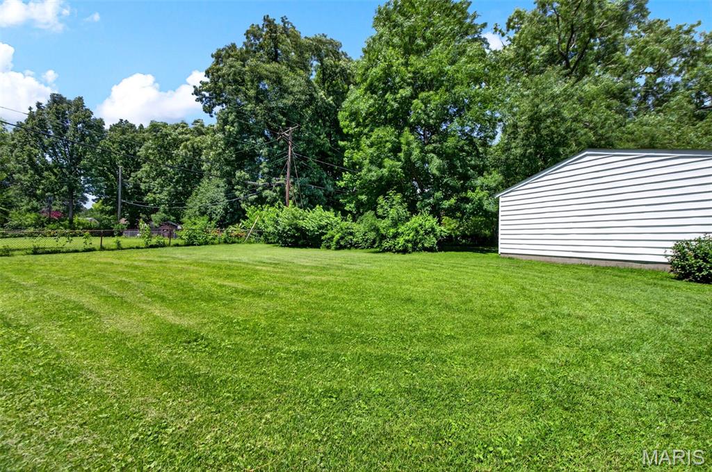 800 Crowder Drive