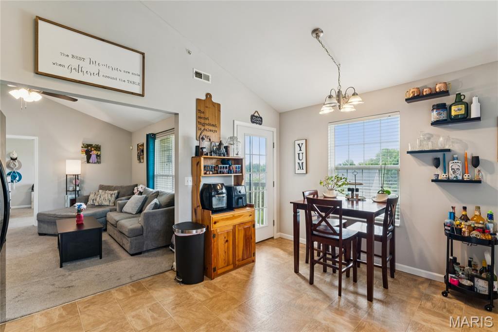 1934 Piedmont Circle