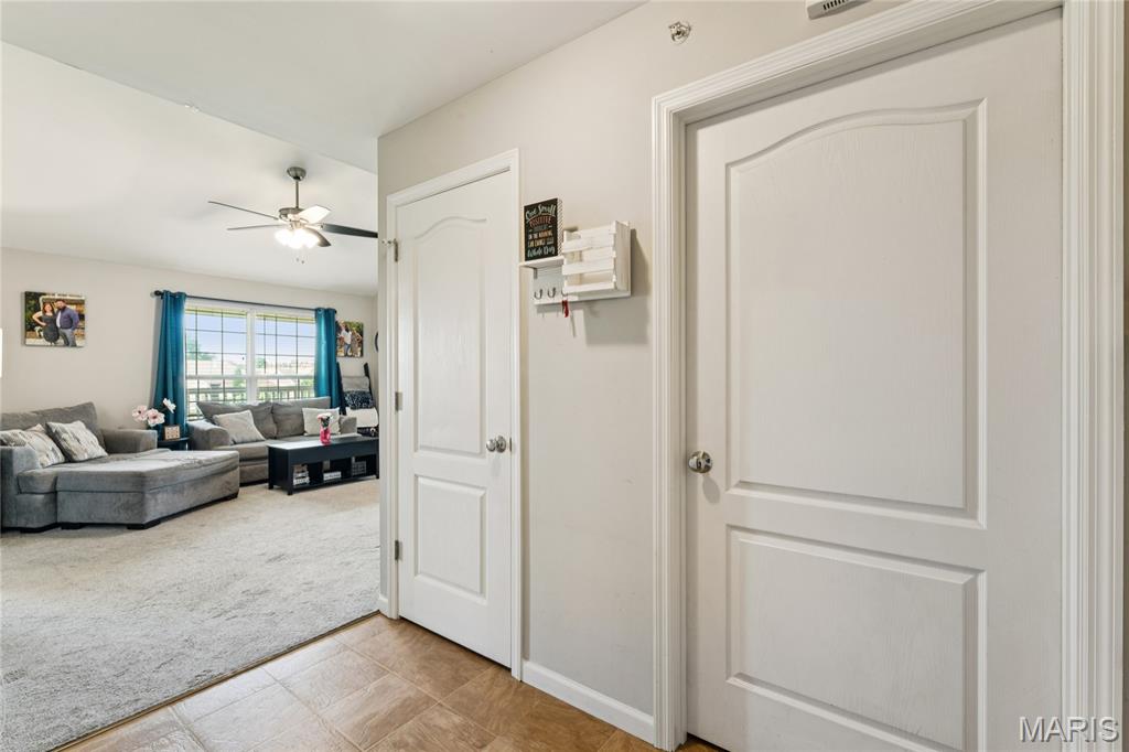1934 Piedmont Circle