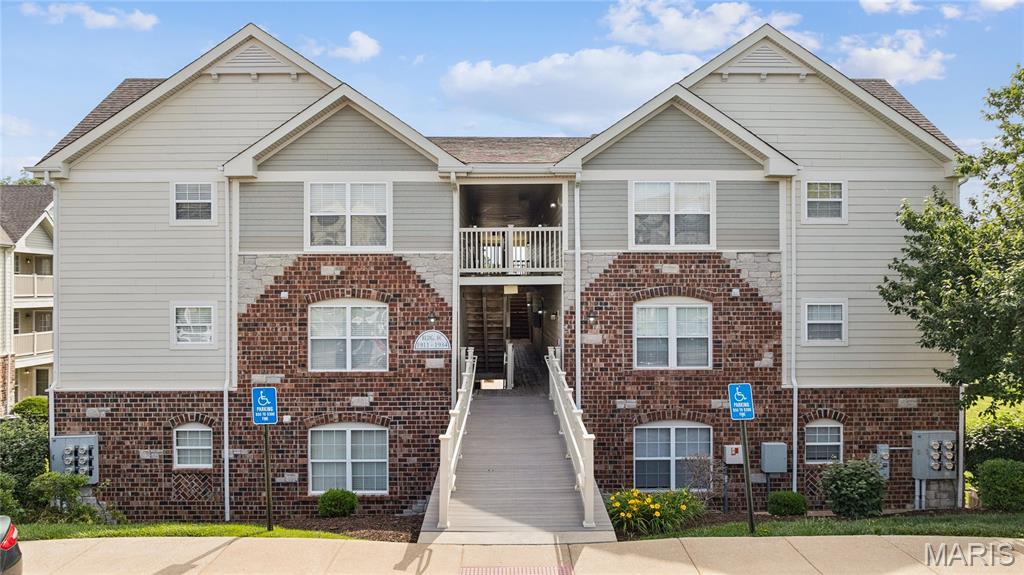 1934 Piedmont Circle