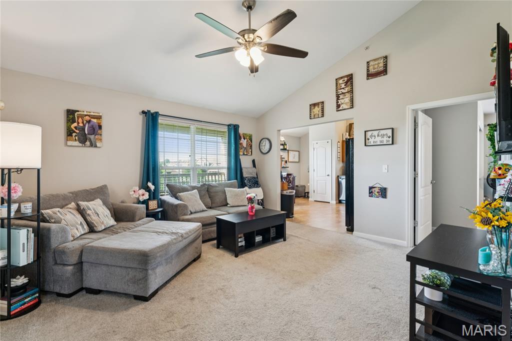 1934 Piedmont Circle