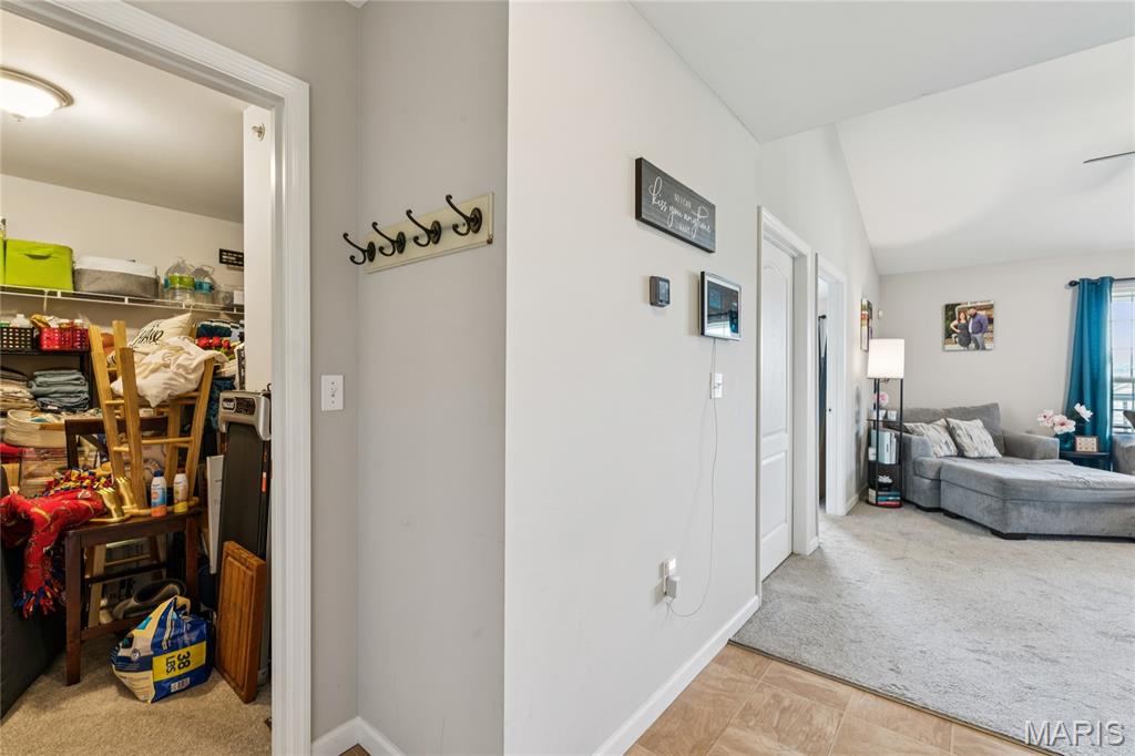 1934 Piedmont Circle