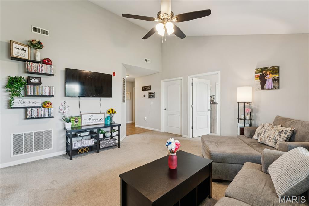 1934 Piedmont Circle