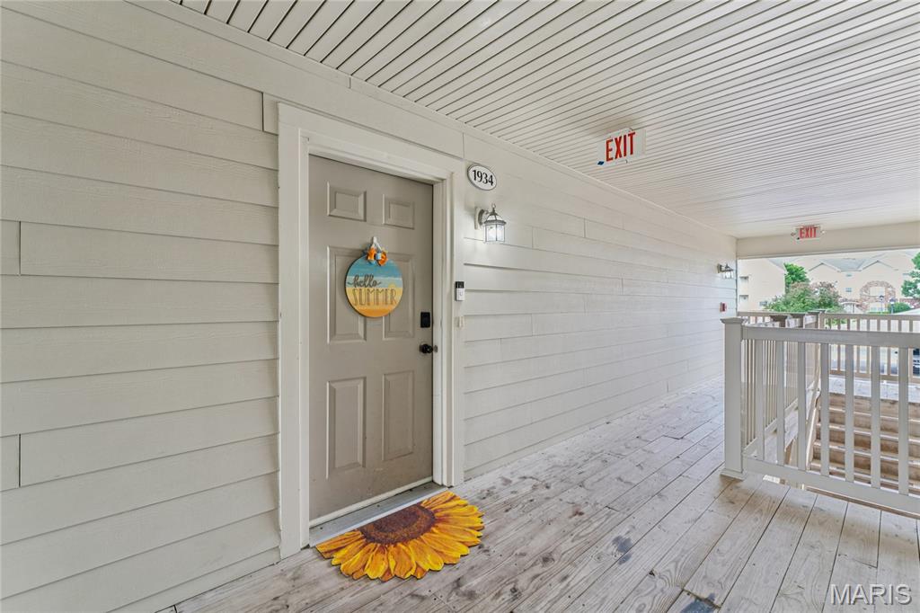 1934 Piedmont Circle