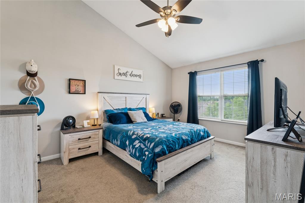 1934 Piedmont Circle