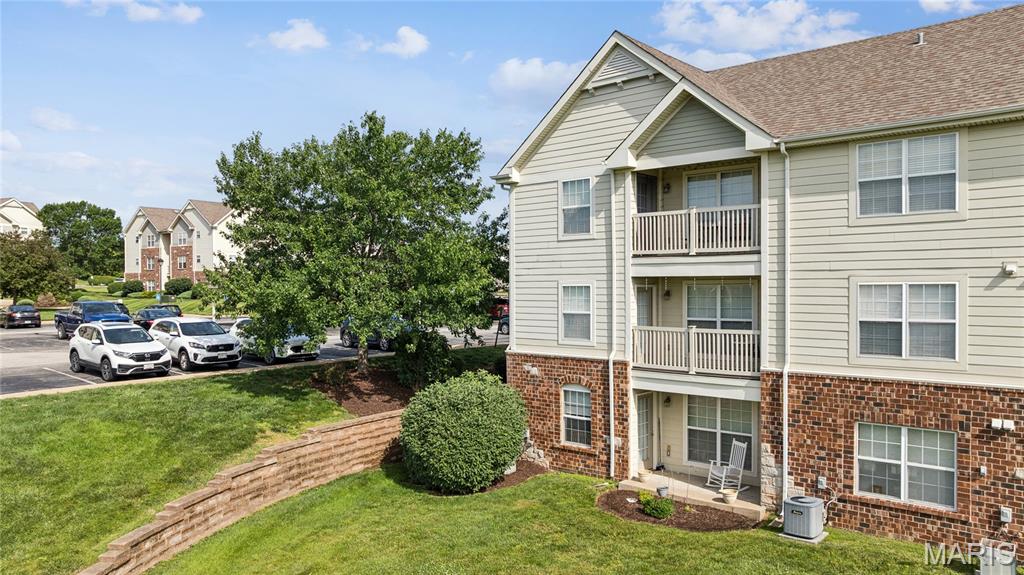 1934 Piedmont Circle