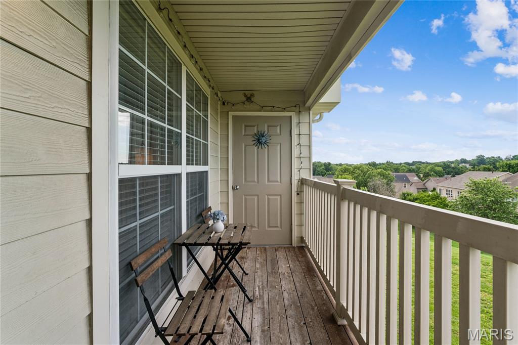1934 Piedmont Circle
