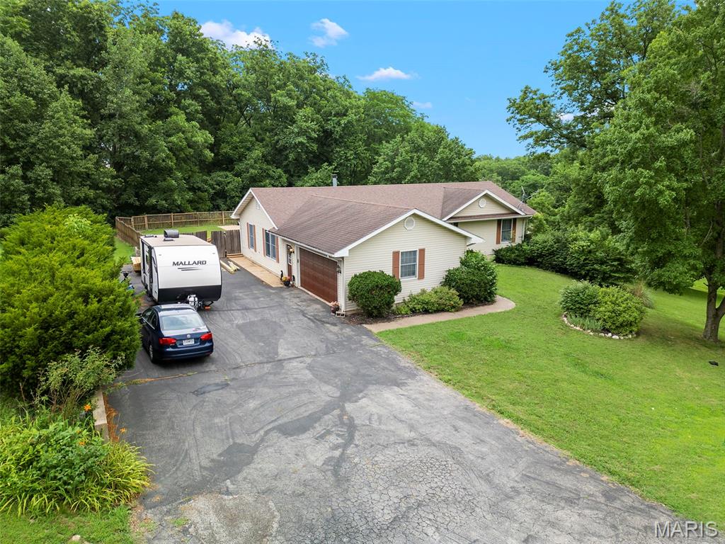 15633 Pike 237