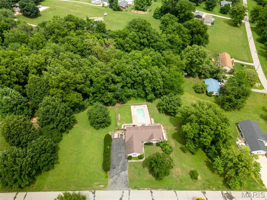 15633 Pike 237