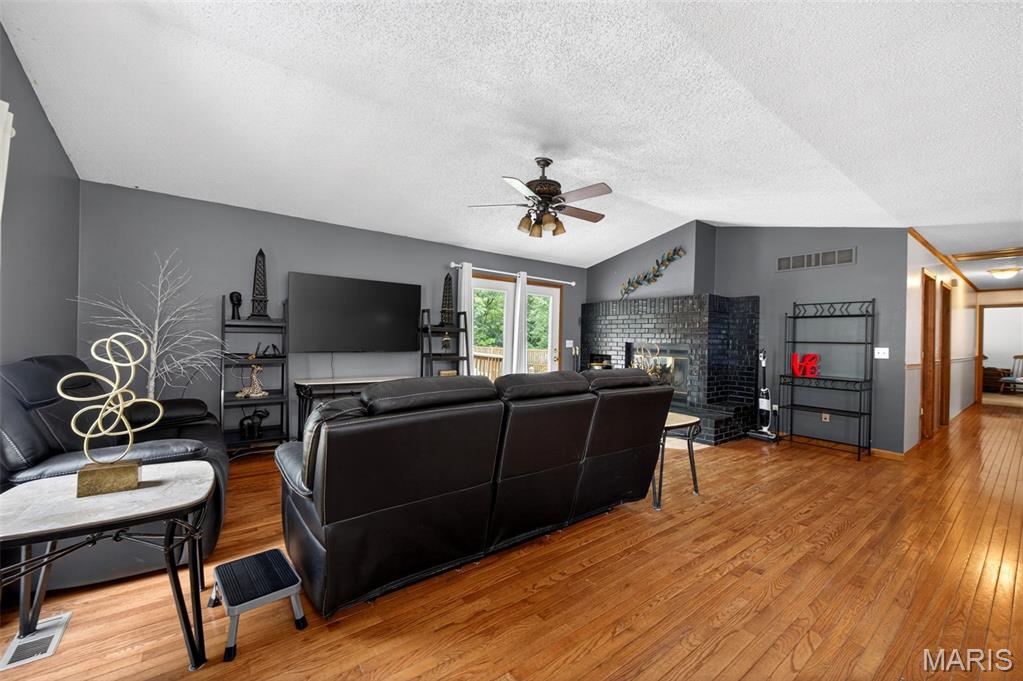 15633 Pike 237