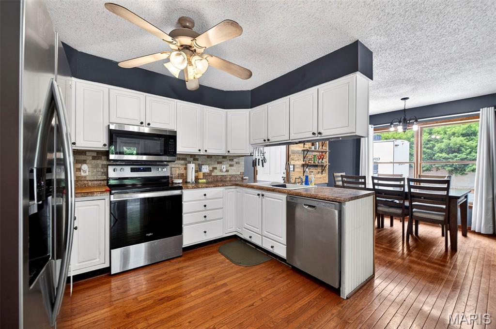 15633 Pike 237
