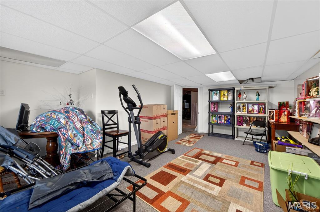 15633 Pike 237