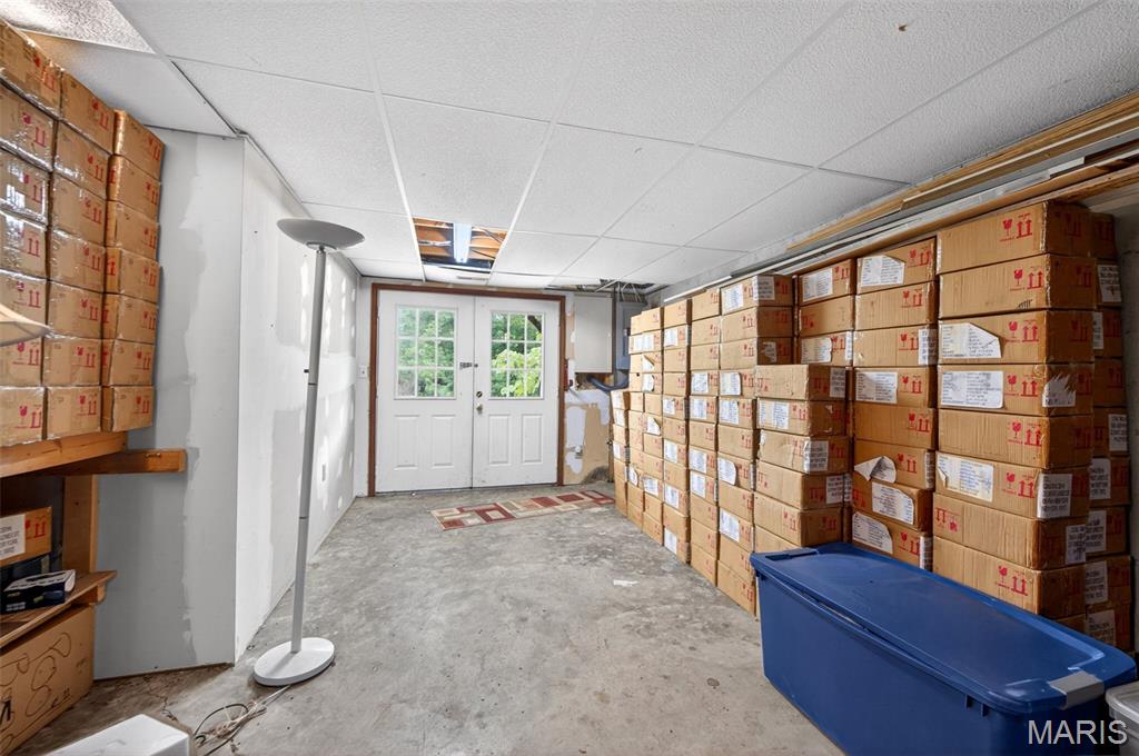 15633 Pike 237