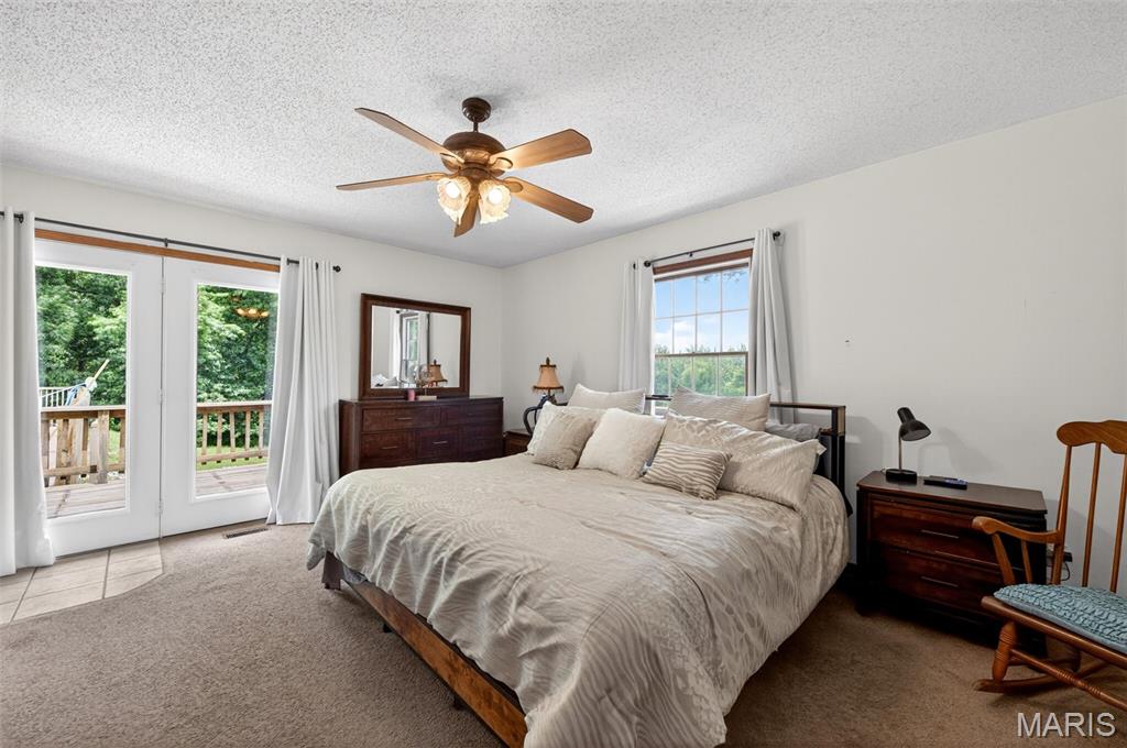 15633 Pike 237
