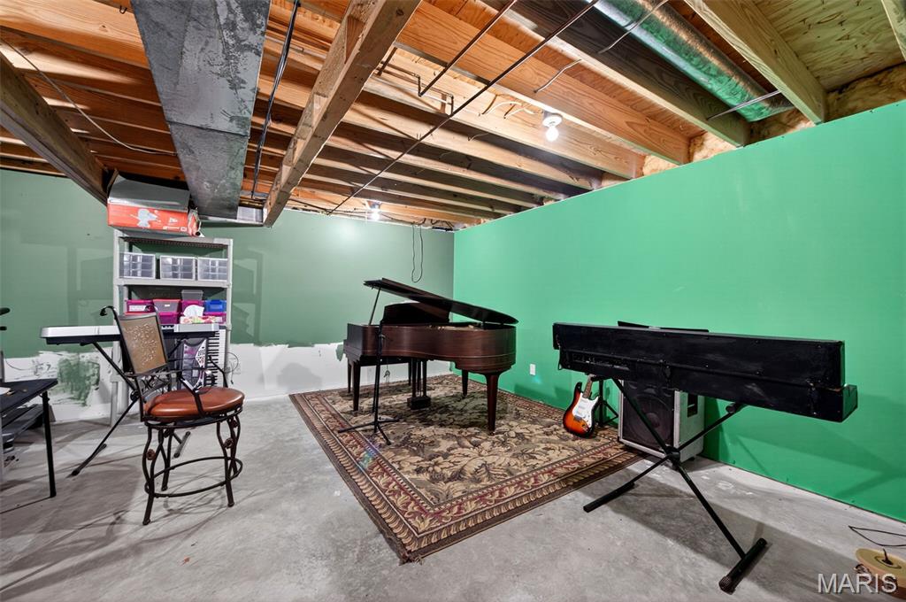 15633 Pike 237