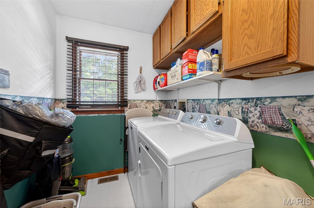 15633 Pike 237