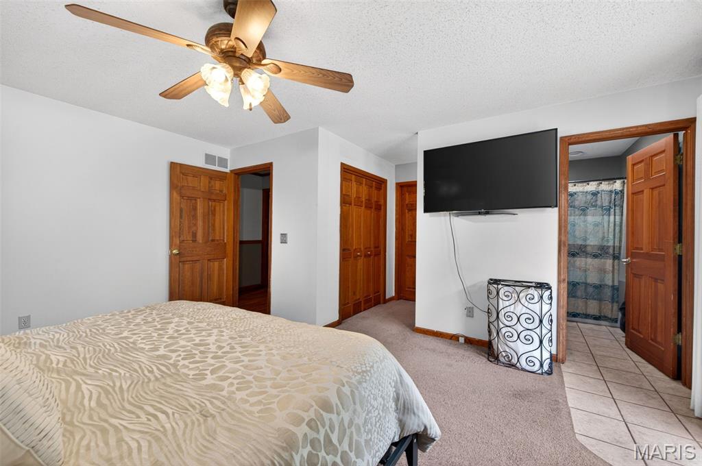 15633 Pike 237