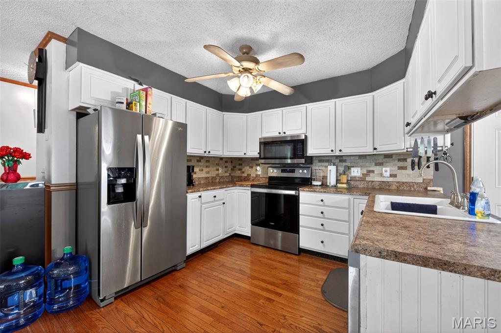 15633 Pike 237