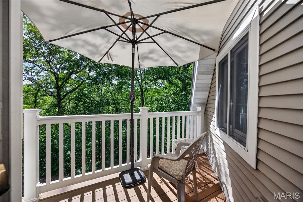 3088 Wild Horse Lane