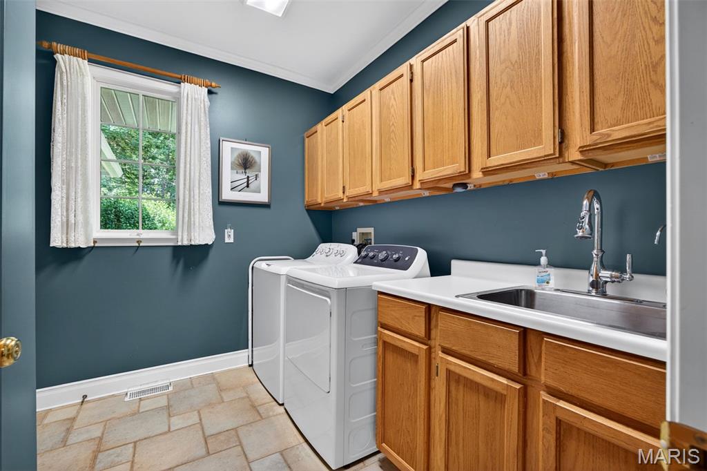 3088 Wild Horse Lane