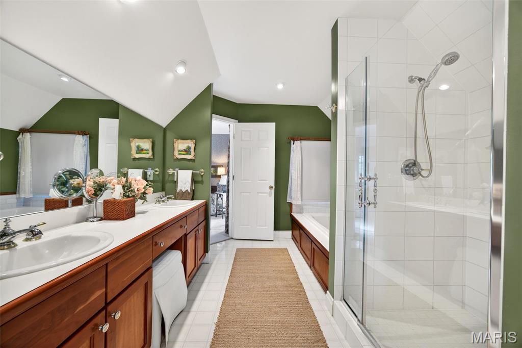 3088 Wild Horse Lane